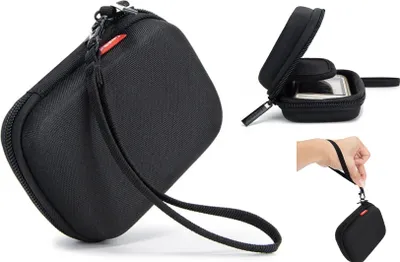 Zdjęcie produktu dla ETUI POKROWIEC na APARAT Canon IXUS G7X Mark G9X G7 X G7X2 G7X3 SX730 SX720