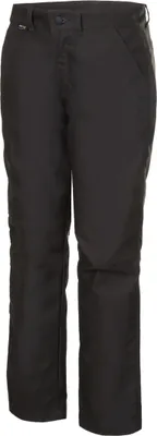 Produktbild von Rukka Eston Chino Motorcycle Motorrad Textilhosen, dunkelbraun, 32