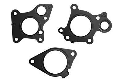 Produktbild von HELLA 6NU 014 864-751 AGR-Ventil mit Dichtung für BMW 5 Touring (F11) Abgasrückführungsventil
