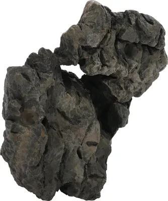 Image de Coober Rock 3 20 x 14 x 8 cm