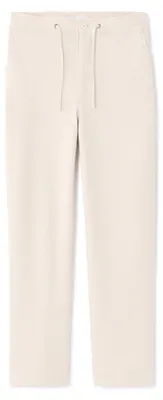 Produktbild von Celio Notwill Chino Hose Größe 42