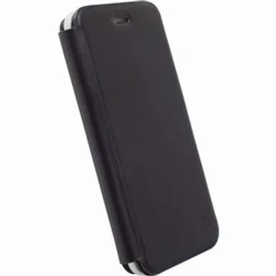 Imagen del producto de Krusell Kiruna, Blatt, Apple, iPhone 6, color
