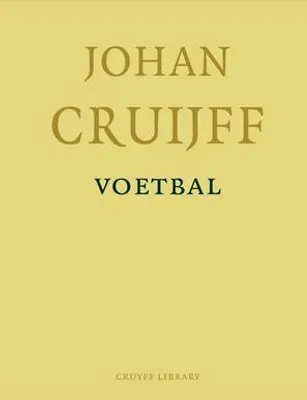 Image de Voetbal