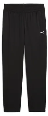 Zdjęcie produktu dla Puma ESS Woven Pants op - czarny, Rozmiar:S