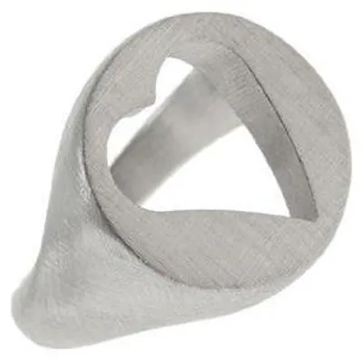 Image de BREIL Bagues TJ0632