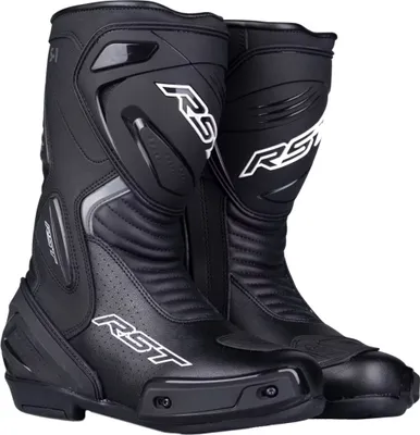 Produktbild von RST S1 Damen Motorradstiefel, 39