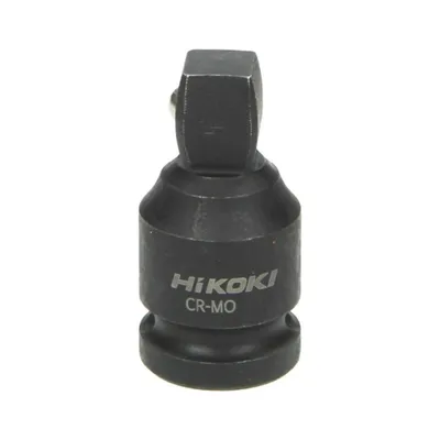 Produktbild von Hitachi 751872