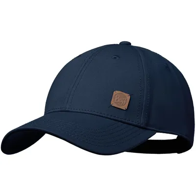 Immagine prodotto di Cappello da baseball Buff Čiapky, 1171977871000