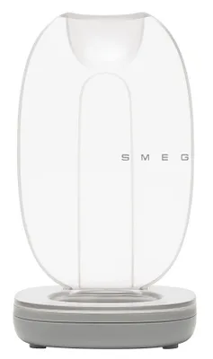 Produktbild von SMEG Stabmixer Halter - HBHD01