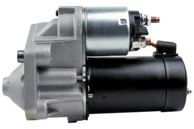 Produktbild von HELLA 8EA 012 527-211 Starter Anlasser 1,1kW für VOLVO V40 Kombi (645) 12V
