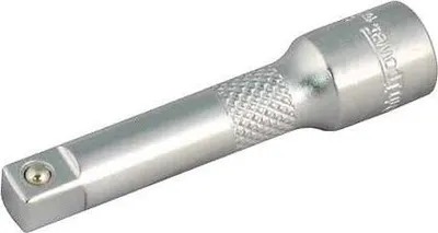 Immagine prodotto di Prolunga Whirlpower 16123-02 - 75 mm, 1/4"