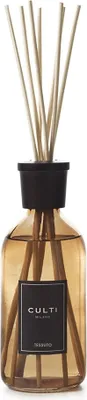 Produktbild von Culti Milano Tessuto | Stile Colours | Diffuser 500 ml