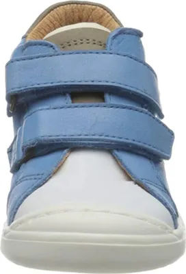 Immagine prodotto di Scarpe da ginnastica Bisgaard per ragazzi