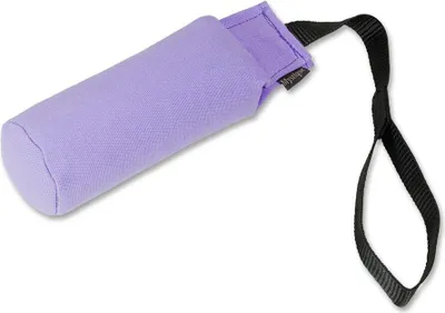 Produktbild von Mystique® Dummy Speedy 250g lila