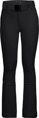 Produktbild von Goldbergh Softshellhose Damen - L/40