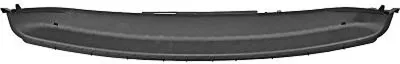 Produktbild von DIEDERICHS Aufpralldämpfer Stoßfänger hinten 4072063 für CITROËN C4 I (LC)
