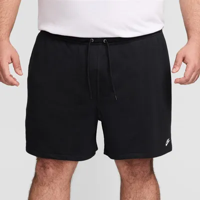 Produktbild von NIKE Freizeitshorts für Männer