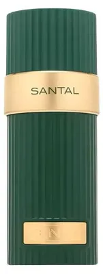 Produktbild von French Avenue Zenith Santal Parfüm unisex 100 ml