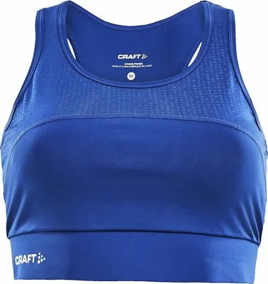 Produktbild von Craft Rush Top W