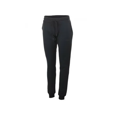 Productafbeelding van Rogelli trainingsbroek, model 050612, maat: 164