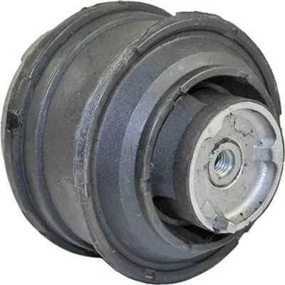 Image de Palier moteur hydraulique METZGER pour, entre autres, MERCEDES-BENZ CLASSE C