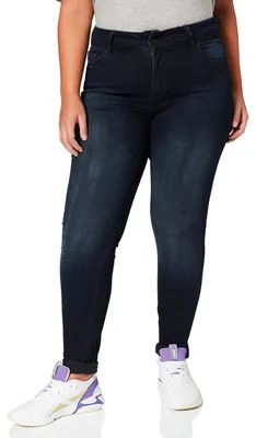 Productafbeelding van LTB - Met plezier plussize kleding voor Arly