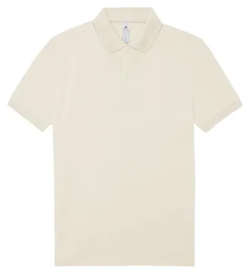 Immagine prodotto di B&C - Camicia da uomo "My Polo 180" LT2378 (3XL) (blu navy)
