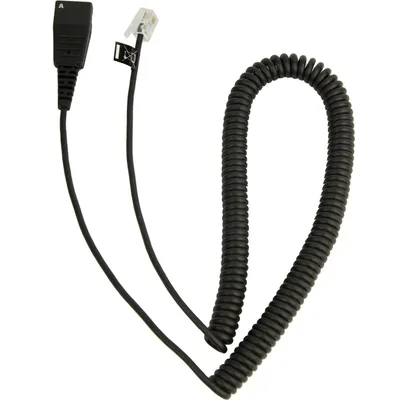 Immagine prodotto di Cavo per cuffie GN Netcom