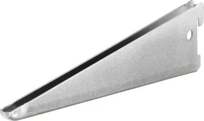 Produktbild von Träger 2-reihig 270 mm verzinkt