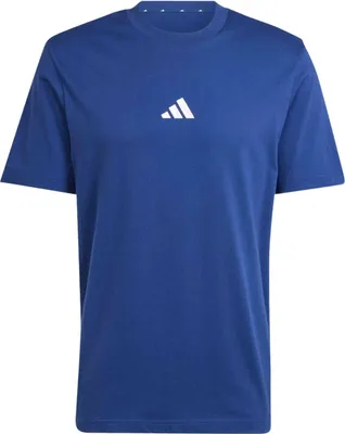 Produktbild von ADIDAS JF1093 Blau