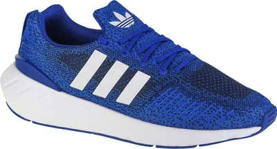 Produktbild von Adidas Schuhe Swift Run 22, GZ3498