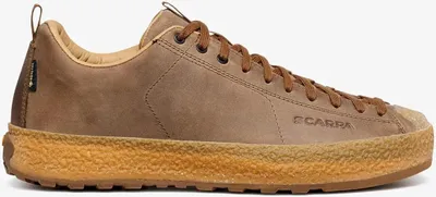 Produktbild von Scarpa Unisex Mojito Wrap Pro GTX Freizeitschuh natural 44,5