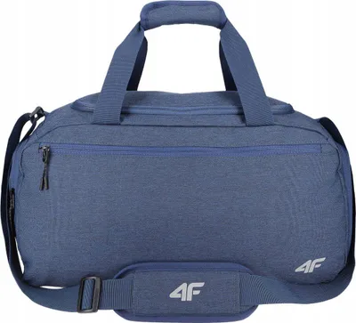 Produktbild von Trainingsbeutel 4F H4Z22-TPU003 25 L