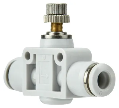Image de Générateur de CO2 pour aquarium, avec régulateur réglable, adaptable, pour plantes aquatiques