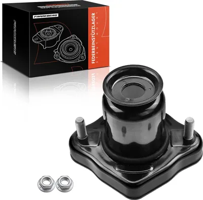 Obrázek produktu pro Frankberg 1x držák vzpěry pro Dodge Caliber Jeep Compass Patriot