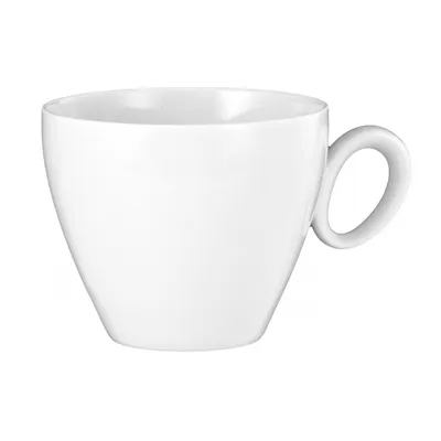 Produktbild von Seltmann Weiden Kaffeetasse TRIO