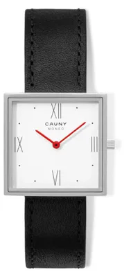 Productafbeelding van Cauny CMN004 horloge