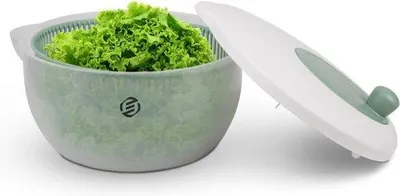 Image de Essoreuse à salade pour la cuisine