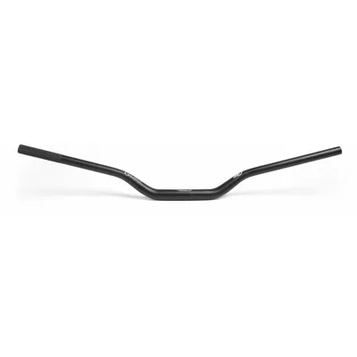 Zdjęcie produktu dla S3 Buffalo Lenker