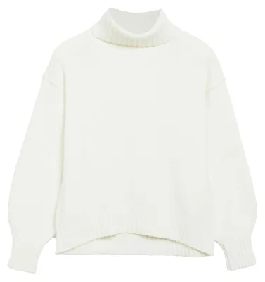 Produktbild von s.Oliver Strickpullover