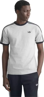 Image de T-shirt Adidas KE3532 pour Homme