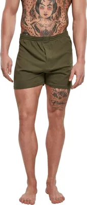 Immagine prodotto di Brandit - Boxer allentati oliva - 7XL
