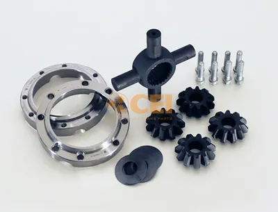 Productafbeelding van CEI reparatieset differentieel 298.334 2074g