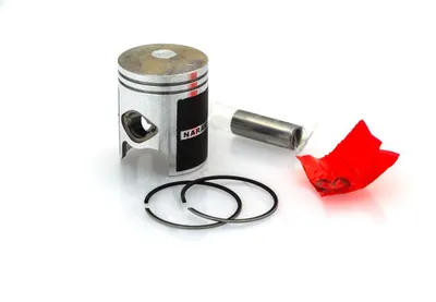 Obrázek produktu pro NARAKU Kolben SET 50CC – NK101.42.2