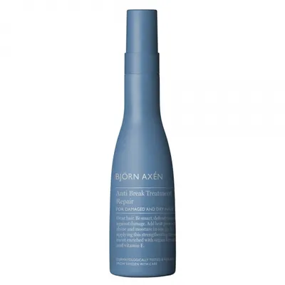 Produktbild von Bjorn Axen Repair Anti Break Treatment 125 ml