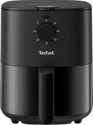Immagine prodotto di Tefal Easy Fry Essential 3,5 L EY1308