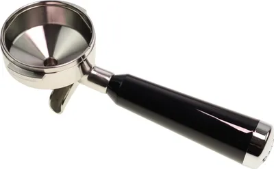 Image de Graef 146204 - Wasserhose - Schwarz - Edelstahl - 1 Stück(s) - ES 80 - ES 90 - ES 91 - ES 85 - ES 70 - ES70 + CM70 - ES 95 - ES702EU - ES1000EU2 - ES702EUSET - ES702EU1,...