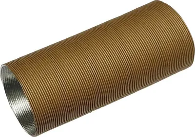Immagine prodotto di Condotto dell'aria, 65 mm x 20 m, tubo flessibile di ventilazione