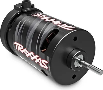 Produktbild von Traxxas bürstenloser Motor 540 3300ot/V