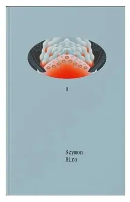 Obrázek produktu pro 5 - Szymon Bira